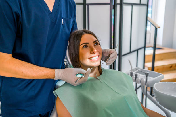 Best Invisalign and Clear Aligners  in Idaho Springs, CO