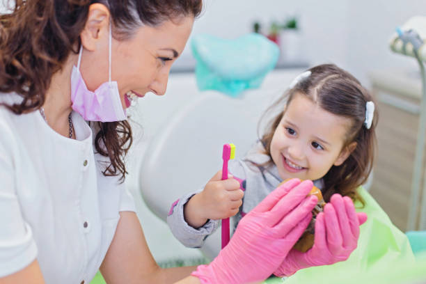 Best Sedation Dentistry  in Idaho Springs, CO